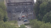 WSSC Water reports progress at Potomac plant, but 'critical' essential-use request stands Wednesday