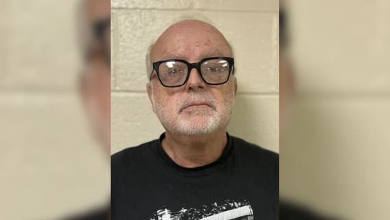 Prince George's County private school teacher arrested for child pornography