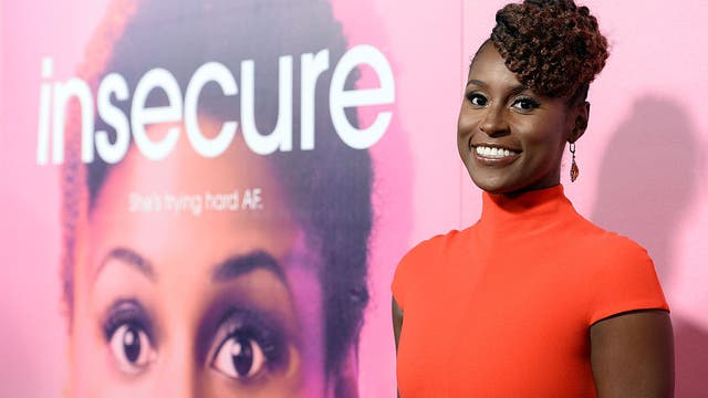 ‘Insecure’ 10th anniversary tour canceled due to cast scheduling conflict