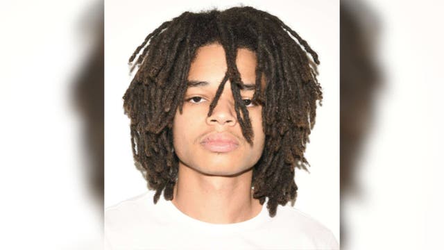 Arrest made in deadly shooting at Addison Road Metro station