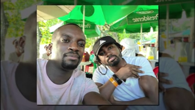 FBI informant testifies in DC Councilman Trayon White’s federal bribery trial