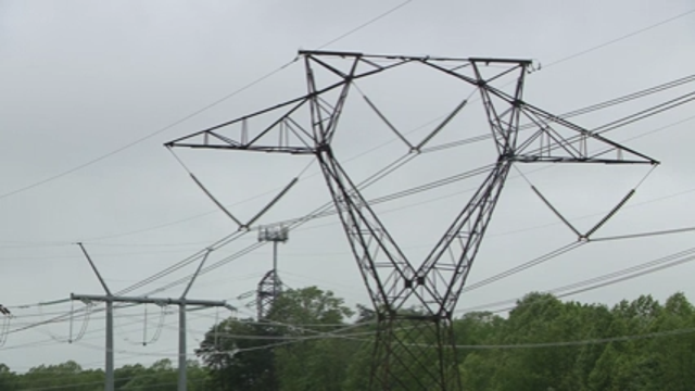 Dominion and NextEra sweeten $67 billion merger proposal with expanded customer benefits
