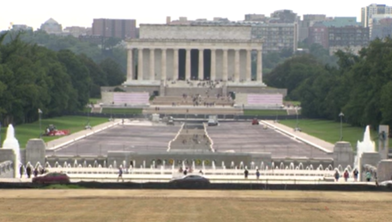 Restoration projects across DC spark disruptions and debates