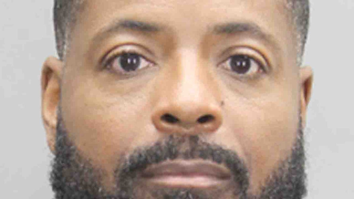 Former Hayfield High School principal charged with embezzlement