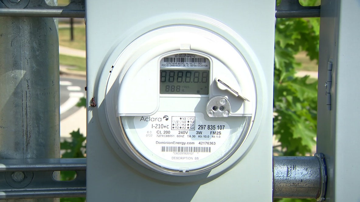 Dominion Energy-NextEra Energy proposed $67 billion merger public hearing set for Friday