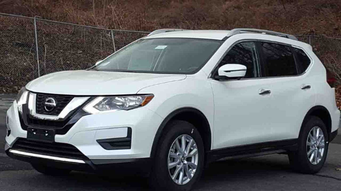 Detectives seek vehicle in deadly Springfield hit-and-run crash