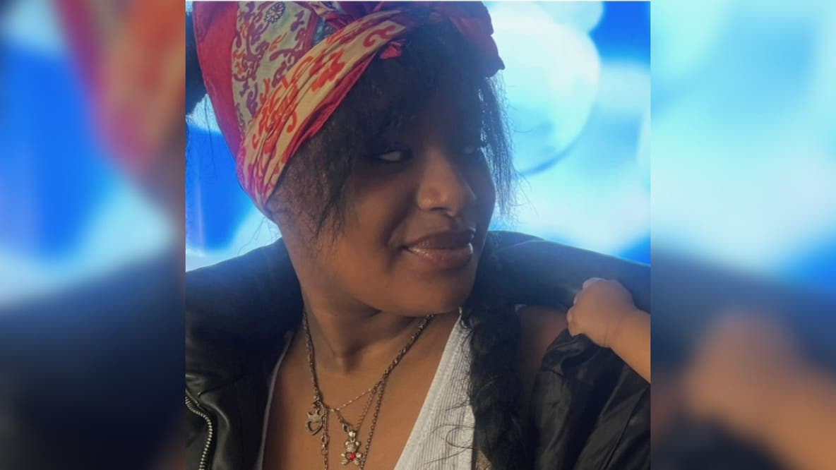 Search continues for missing Prince George’s County teen