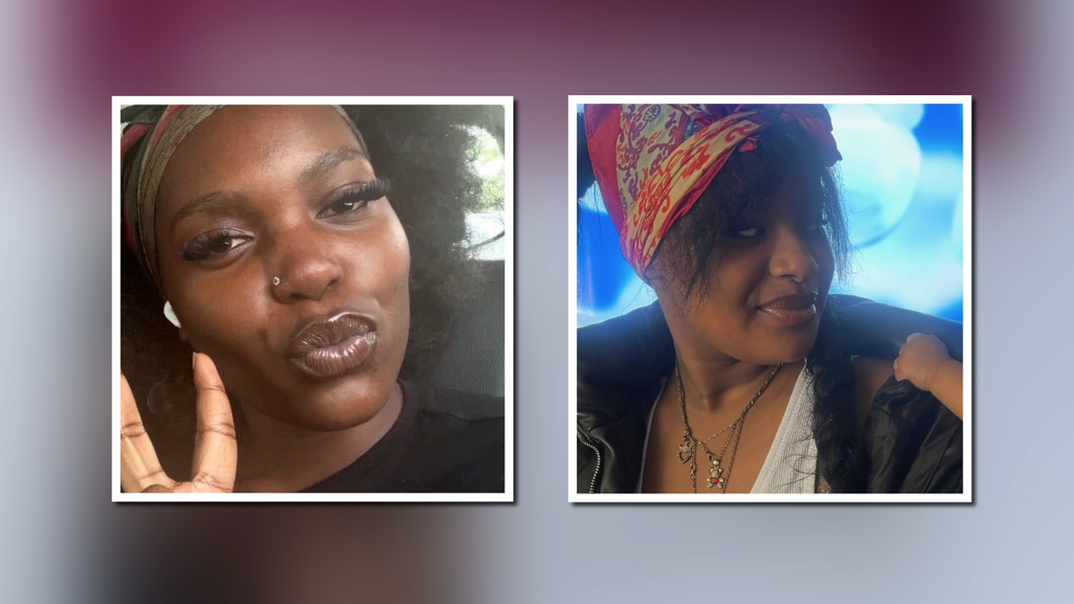 Search continues for 2 missing Prince George's County teens