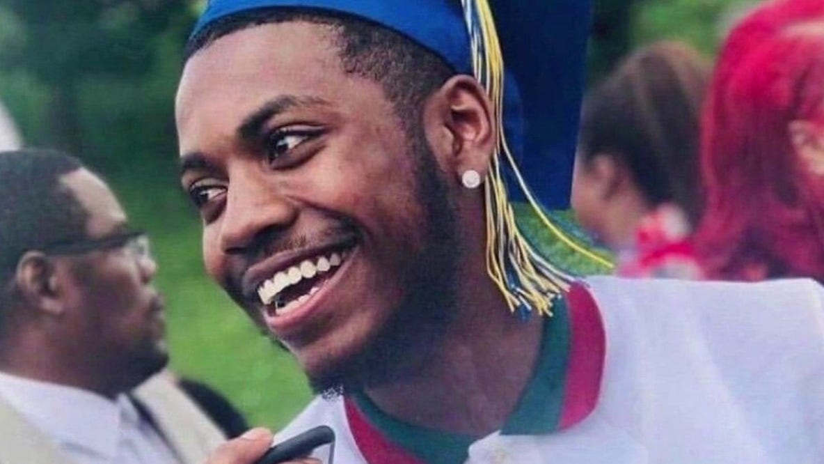 Wise High vigil shooting: Jamal Speaks arrested in 2024 incident