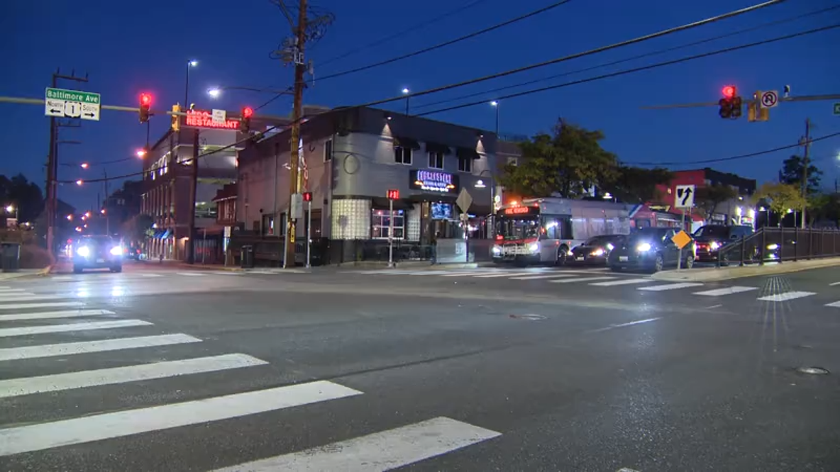 Popular College Park bar seeks pause on 90-day liquor license suspension ahead of Halloween
