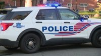 DC police identify 16-year-old killed in 46th Street shooting