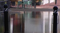 Alexandria to consider revised flood plan