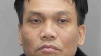 SWAT officers arrest 3 during Fairfax County drug investigation, police say