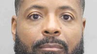 Former Hayfield High School principal charged with embezzlement