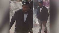DC police search for suspect in assault near where National Guard member was shot
