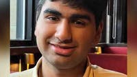'Are you looking for me?': Details emerge after missing UMD student found safe, reunited with family