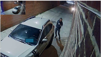 Suspect faces federal charges in DC shootout that wounded National Guardsman