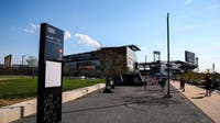 DC Council hearing exposes divide on Audi Field investment proposal