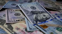 The 'American Dream' now costs $5.3 million, and your paycheck isn't keeping up