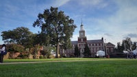 Howard University students to walk out Tuesday demanding data center development freeze