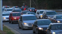 Maryland cracks down on juvenile car thefts with new multi-agency pilot programs