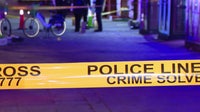 1 dead, multiple injured after weekend gun violence across DC, police say