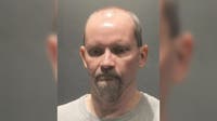 Former Arlington County substitute teacher sentenced to 5 years for sex crime against minor