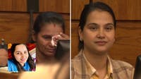Mother, friend of Mamta Kafle Bhatt testify in her husband Naresh Bhatt’s murder trial