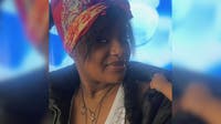 Search continues for missing Prince George’s County teen