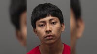 MS-13 gang member sentenced to 30 years for killing 2 in Northern Virginia