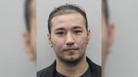 Man convicted in non-fatal Northern Virginia road rage shooting