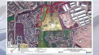 Battle over Loudoun County power lines heads to Virginia Supreme Court