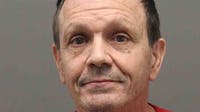 'I will be representing myself': Suspect in Virginia wife's murder makes dramatic court appearance