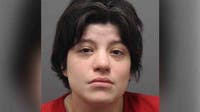 Virginia mother charged with homicide after 8-month-old infant drowns in bathtub