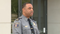 Missing Alexandria man found dead inside apartment closet, 63-year-old charged with murder