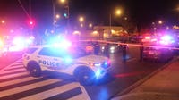 Maryland man sentenced to 10 years for shooting that injured 5 at DC nightclub