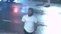 DC police ramp up search for suspect in Northwest triple shooting