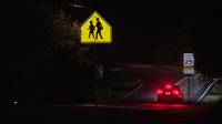 Fairfax County pilot program lowers speed limits to 20 mph on certain roads