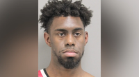 Teacher accused of assaulting 7-year-old student in Prince William County
