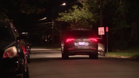 Fairfax County to lower speed limits to 20 mph on 10 roads