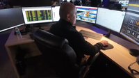 New public safety center opens in Montgomery County