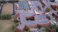 Some Montgomery County schools cancel homecoming dances due to low attendance