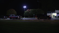 Man critically injured in shooting at Prince George’s County recreation center