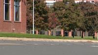 Parents raise concerns after firearms found on school campuses in DC, Virginia