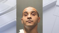 Man sentenced for 2023 shooting outside Clarendon bar after international search