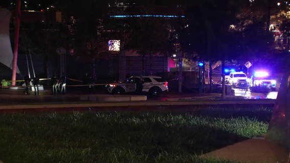 Three men hospitalized after overdose in Wheaton Metro station