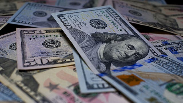 The 'American Dream' now costs $5.3 million, and your paycheck isn't keeping up