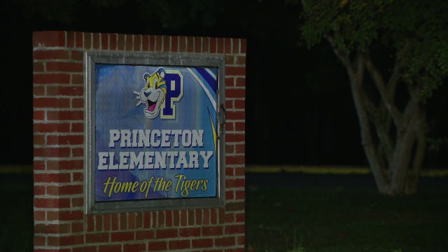 Prince George's County elementary school closes as illness sickens dozens; here's what to know