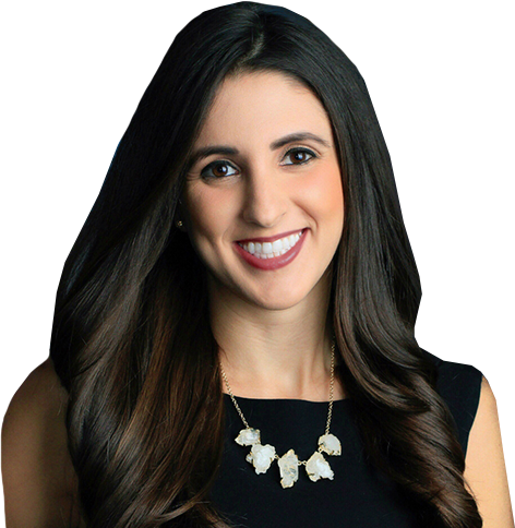 Dana Arschin Bio Age Education Husband Fox 5 Salary And