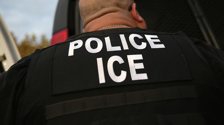 Feds launch Homeland Security task force in NYC | FOX 5 New York